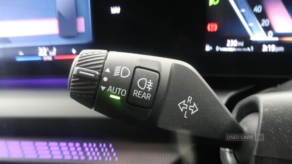 Used BMW 1 Series 2025 for sale - 76528360: Photo 23