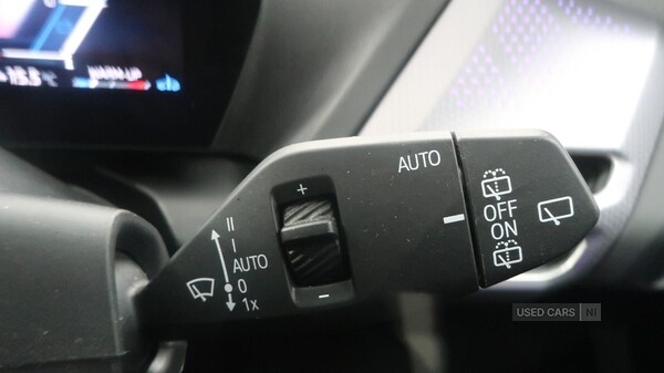 Used BMW 1 Series 2025 for sale - 76528360: Photo 24