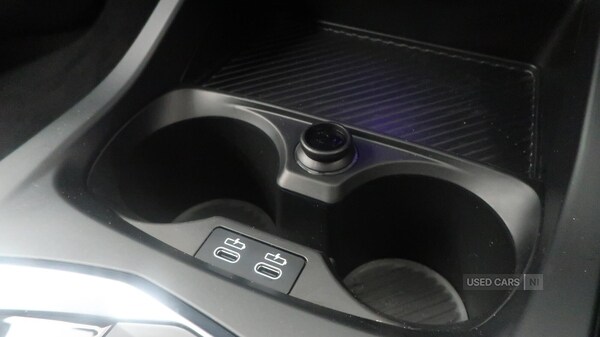 Used BMW 1 Series 2025 for sale - 76528360: Photo 26