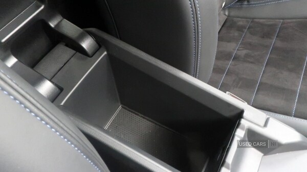 Used BMW 1 Series 2025 for sale - 76528360: Photo 28