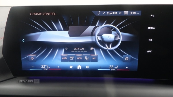 Used BMW 1 Series 2025 for sale - 76528360: Photo 9