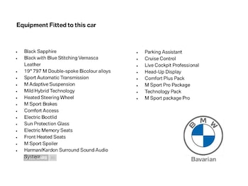 BMW - 4 Series