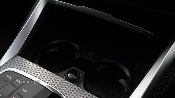 Used BMW i4 2025 for sale - 76522796: Photo 27