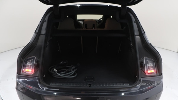 Used BMW iX 2022 for sale - 76825290: Photo 14