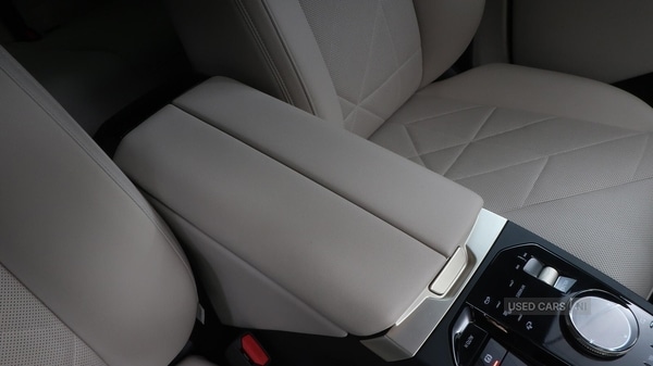 Used BMW iX 2022 for sale - 76825290: Photo 21
