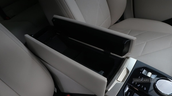 Used BMW iX 2022 for sale - 76825290: Photo 22