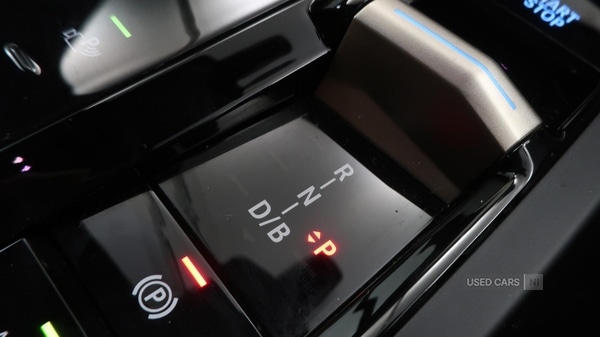 Used BMW iX 2022 for sale - 76825290: Photo 26