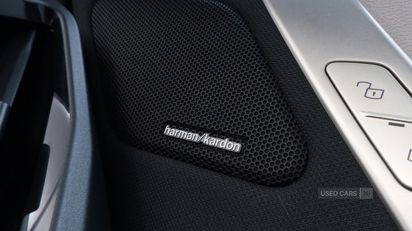 Used BMW iX 2022 for sale - 76825290: Photo 31