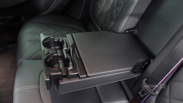 Used BMW X5 2025 for sale - 76937065: Photo 23