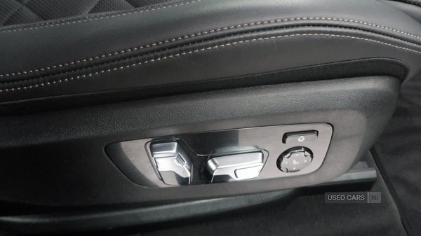 Used BMW X5 2025 for sale - 76937065: Photo 24