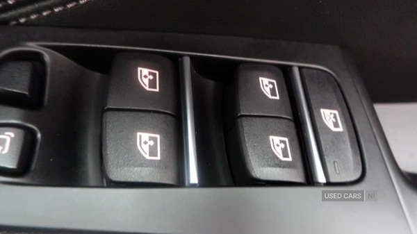 Used BMW X5 2025 for sale - 76937065: Photo 25