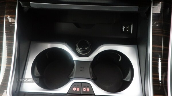 Used BMW X5 2025 for sale - 76937065: Photo 27