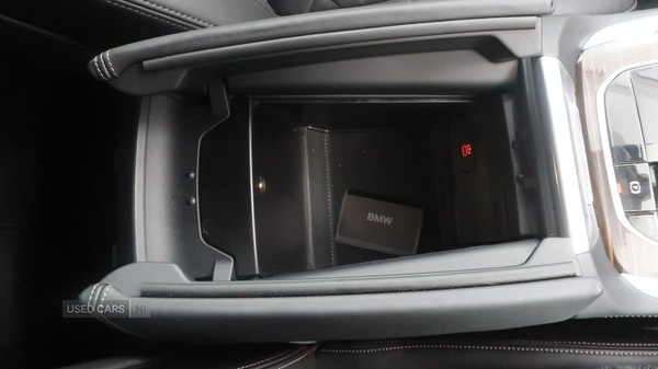 Used BMW X5 2025 for sale - 76937065: Photo 31