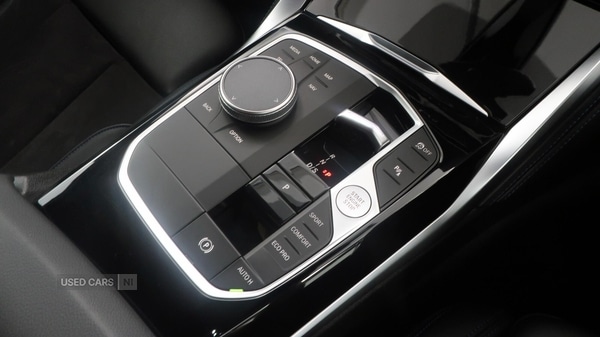 Used BMW 2 Series 2023 for sale - 76729754: Photo 11