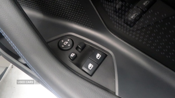 Used BMW 2 Series 2023 for sale - 76729754: Photo 18