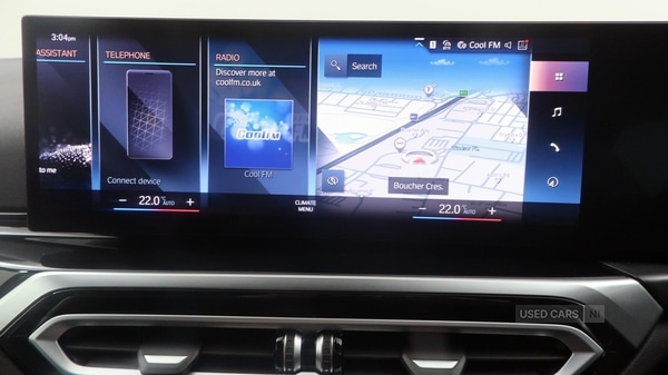 Used BMW 2 Series 2023 for sale - 76729754: Photo 21