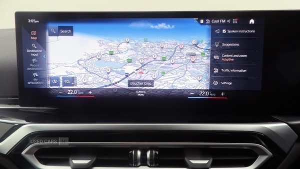 Used BMW 2 Series 2023 for sale - 76729754: Photo 22