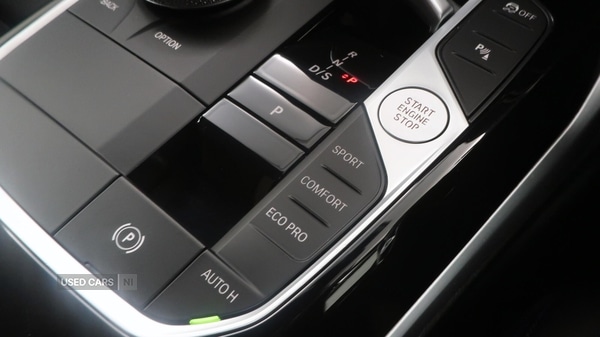 Used BMW 2 Series 2023 for sale - 76729754: Photo 29