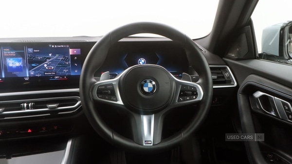 Used BMW 2 Series 2023 for sale - 76729754: Photo 6