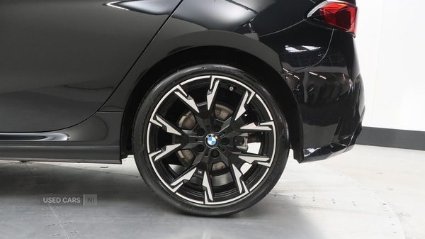 Used BMW 1 Series 2025 for sale - 76359137: Photo 15