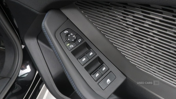 Used BMW 1 Series 2025 for sale - 76359137: Photo 20