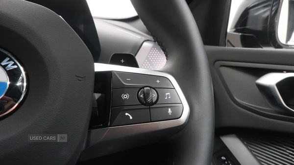 Used BMW 1 Series 2025 for sale - 76359137: Photo 28