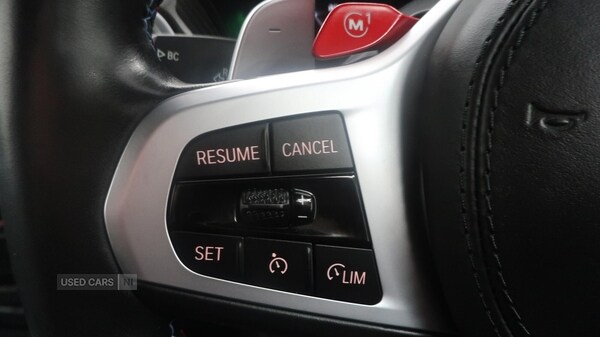 Used BMW X3 2021 for sale - 76787145: Photo 17