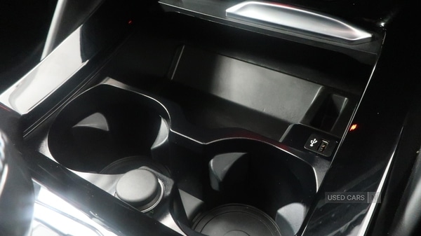 Used BMW X3 2021 for sale - 76787145: Photo 27