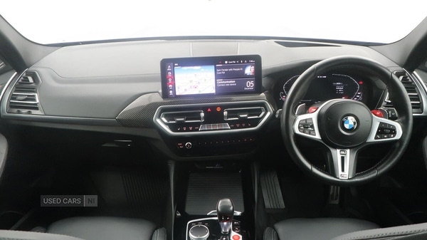 Used BMW X3 2021 for sale - 76787145: Photo 31