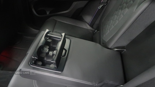 Used BMW X3 2021 for sale - 76787145: Photo 39