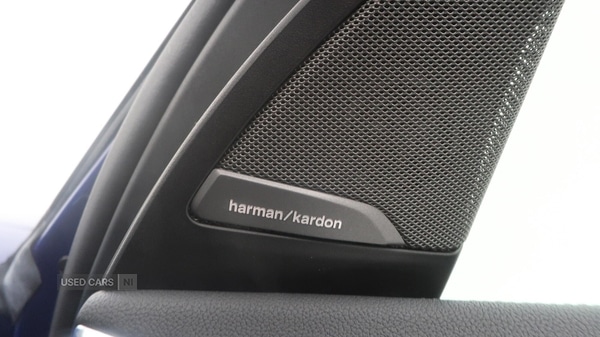 Used BMW X3 2021 for sale - 76787145: Photo 9