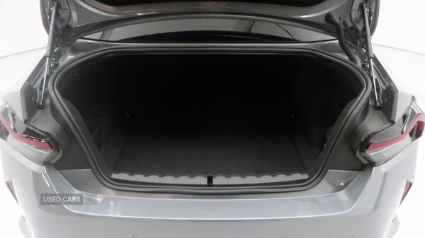 Used BMW 2 Series 2025 for sale - 76937012: Photo 14