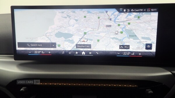 Used BMW 2 Series 2025 for sale - 76937012: Photo 24