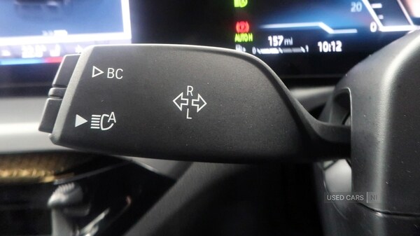 Used BMW 2 Series 2025 for sale - 76937012: Photo 26