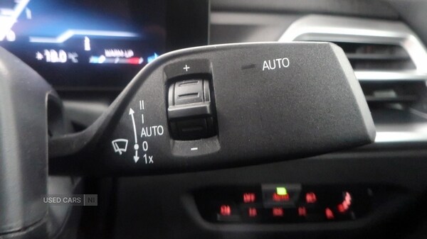 Used BMW 2 Series 2025 for sale - 76937012: Photo 27