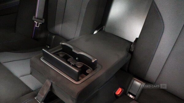 Used BMW 2 Series 2025 for sale - 76937012: Photo 34