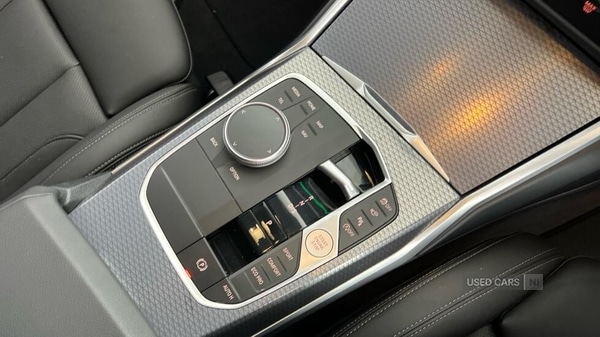 Used BMW 3 Series 2025 for sale - 77372098: Photo 11