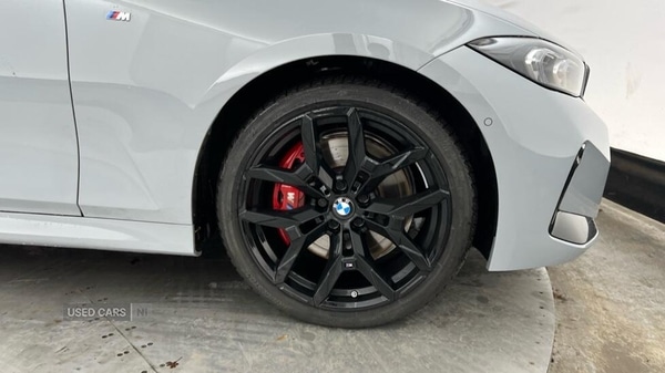 Used BMW 3 Series 2025 for sale - 77372098: Photo 15