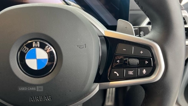 Used BMW 3 Series 2025 for sale - 77372098: Photo 19