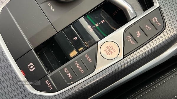 Used BMW 3 Series 2025 for sale - 77372098: Photo 20