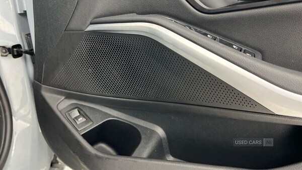 Used BMW 3 Series 2025 for sale - 77372098: Photo 21