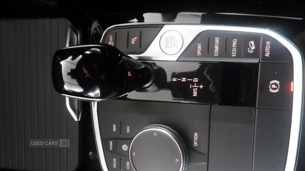 Used BMW X3 2024 for sale - 76977013: Photo 11