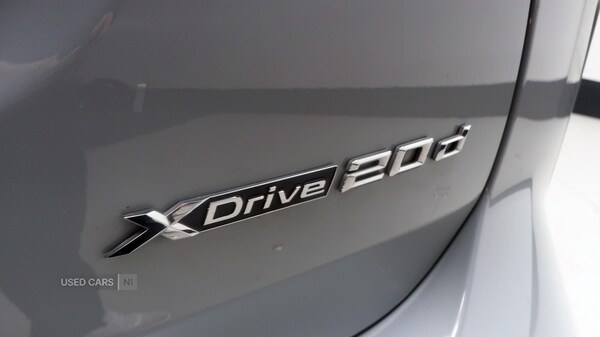 Used BMW X3 2024 for sale - 76977013: Photo 19