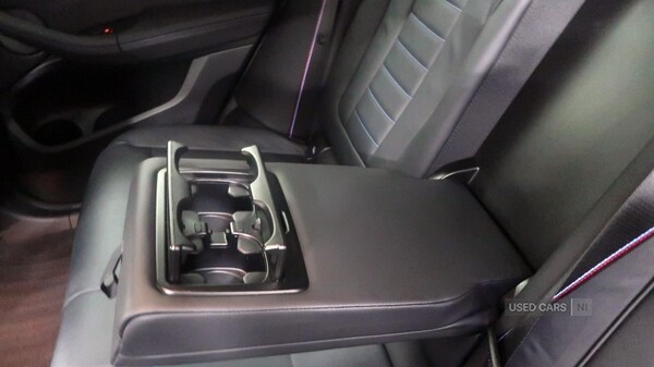 Used BMW X3 2024 for sale - 76977013: Photo 21