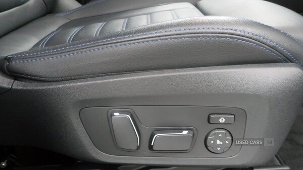 Used BMW X3 2024 for sale - 76977013: Photo 23