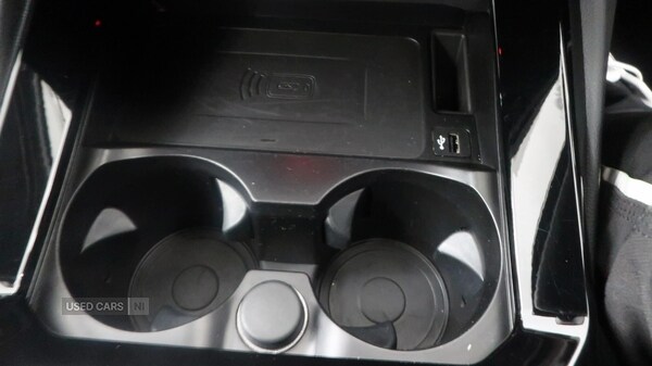 Used BMW X3 2024 for sale - 76977013: Photo 26