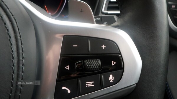 Used BMW X3 2024 for sale - 76977013: Photo 28