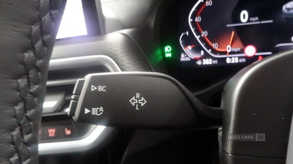 Used BMW X3 2024 for sale - 76977013: Photo 29