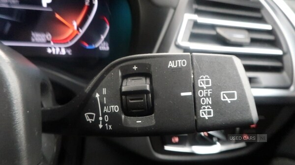 Used BMW X3 2024 for sale - 76977013: Photo 30