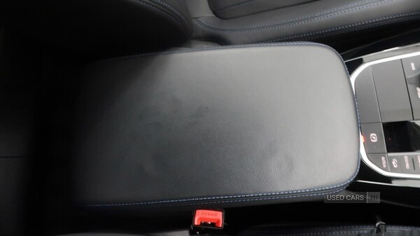 Used BMW X3 2024 for sale - 76977013: Photo 31